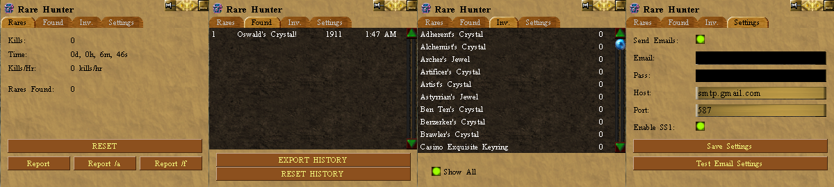 rare hunter.png